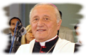 Giuseppe Verucchi - verucchi_vescovo
