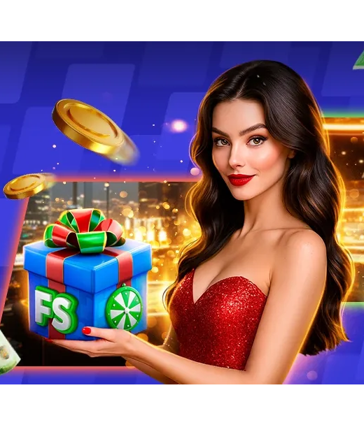 Winnita login